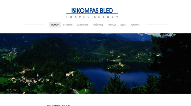 bled-booking.com