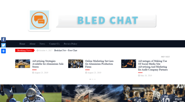 bledchat.net