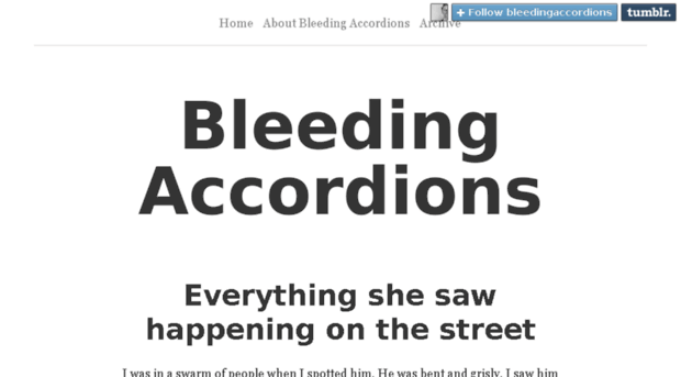 bleedingaccordions.tumblr.com