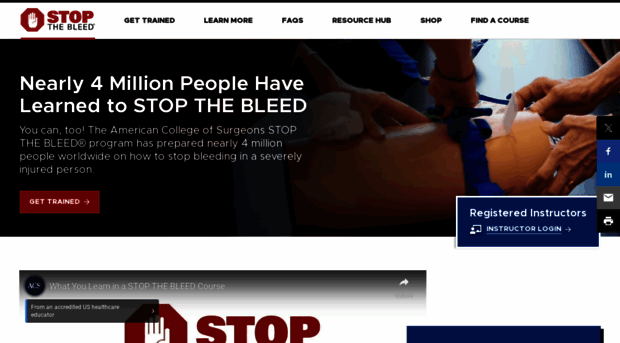 bleedingcontrol.org