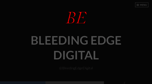 bleedingedgedigital.com