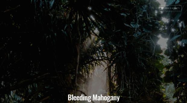 bleedingmahogany.wordpress.com