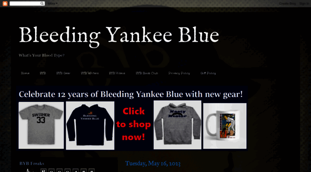 bleedingyankeeblue.blogspot.com