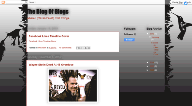 bleedthis.blogspot.it