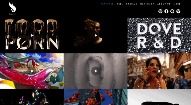 bleedvfx.com