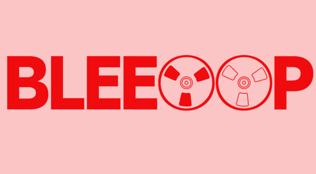 bleeoop.com