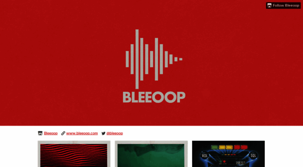 bleeoop.itch.io