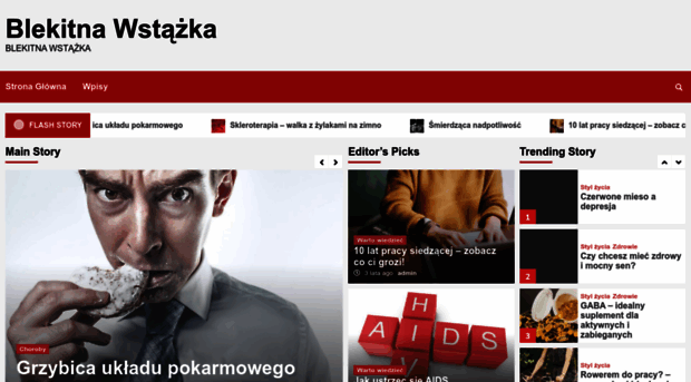 blekitnawstazka.org.pl