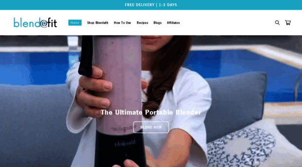blendafitblenders.myshopify.com