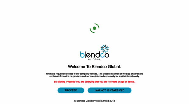 blendcoglobal.com