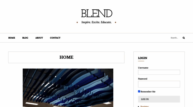 blendconcepts.com