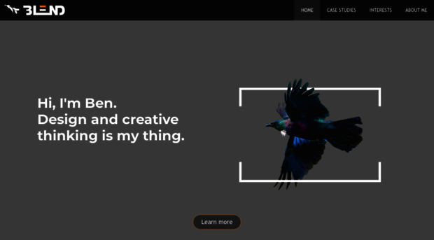 blenddesign.co.nz