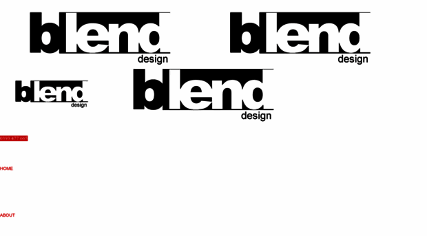 blenddesign.com.au