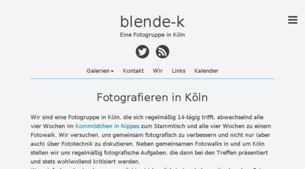 blende-k.de