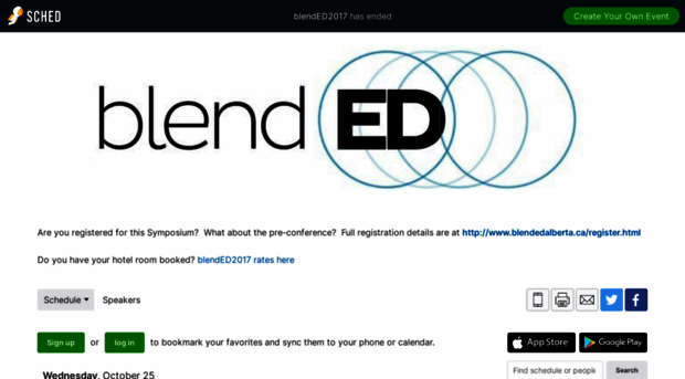 blended2017.sched.com
