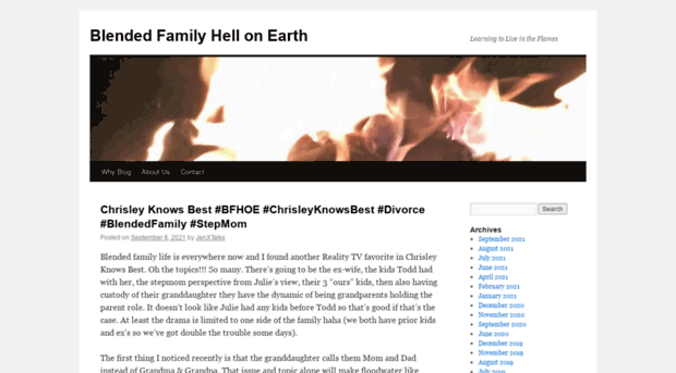 blendedfamilyhellonearth.wordpress.com