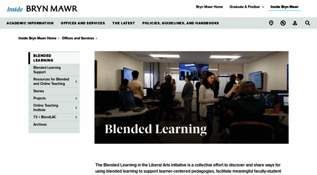 blendedlearning.blogs.brynmawr.edu