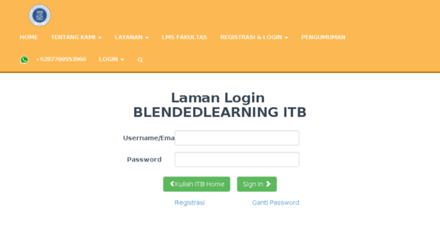 blendedlearning.itb.ac.id