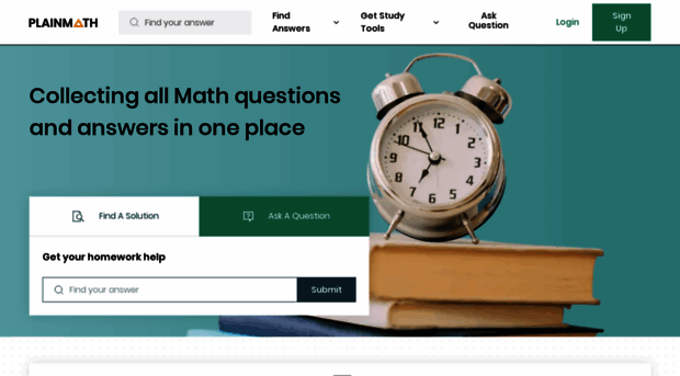 blendedlearningmath.com