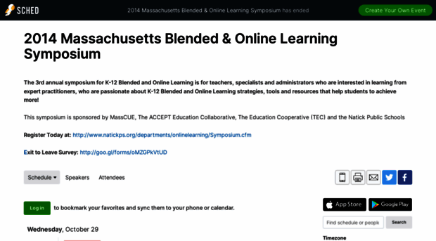 blendedlearningsymposium2014.sched.org