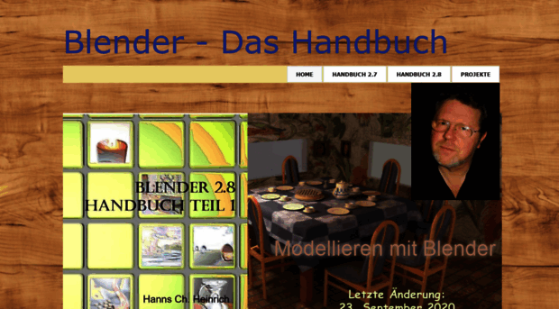 blender-handbuch.de