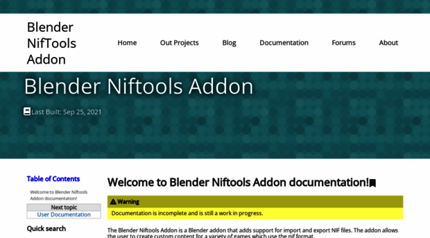 blender-nif-plugin.readthedocs.io