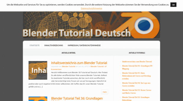 blender-tutorial.de