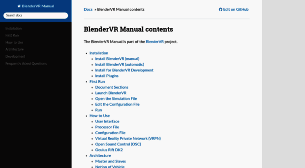 blender-vr-manual.readthedocs.io