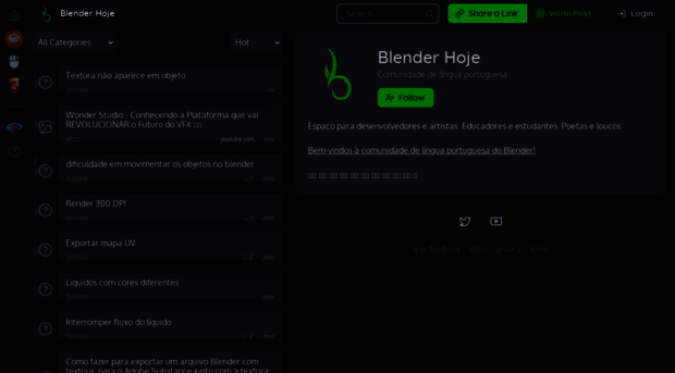 blender.com.br