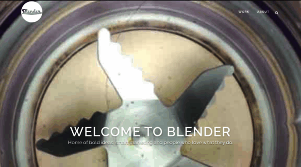 blenderadv.com