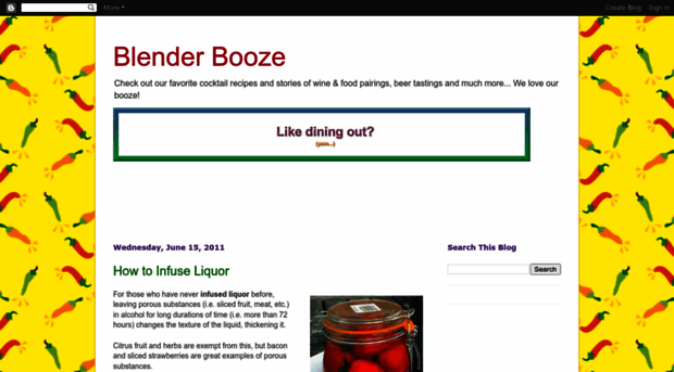 blenderbooze.blogspot.com