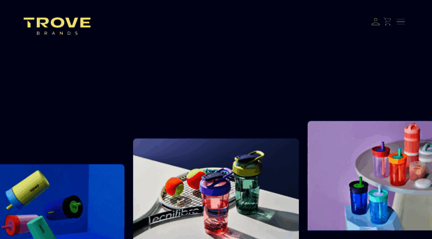blenderbottle.co.kr