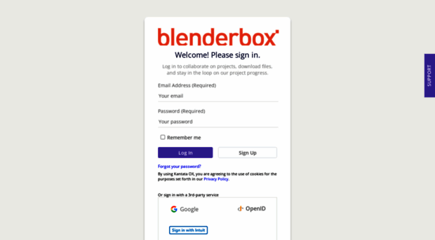 blenderbox.mavenlink.com