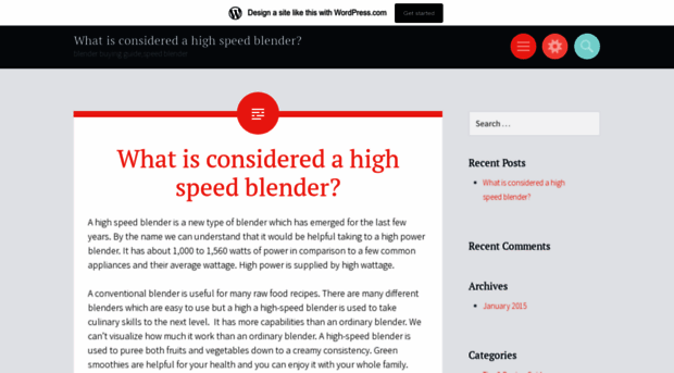 blenderbuyingguide.wordpress.com