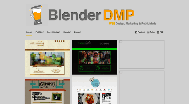 blenderdmp.com.br