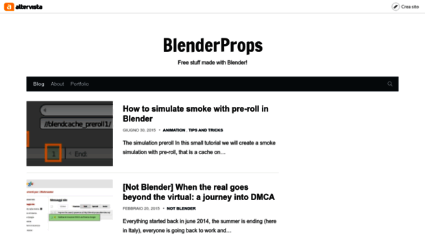 blenderprops.altervista.org