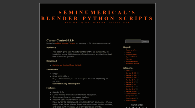 blenderpythonscripts.wordpress.com