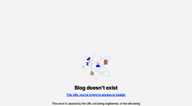 blenderreviews.edublogs.org