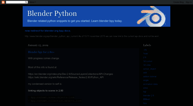 blenderscripting.blogspot.com