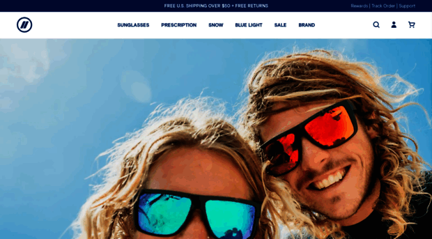 blenderseyewear-com.myshopify.com