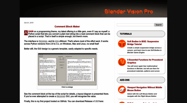 blendervisionpro.blogspot.com