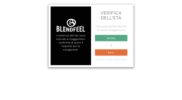 blendfeel.com