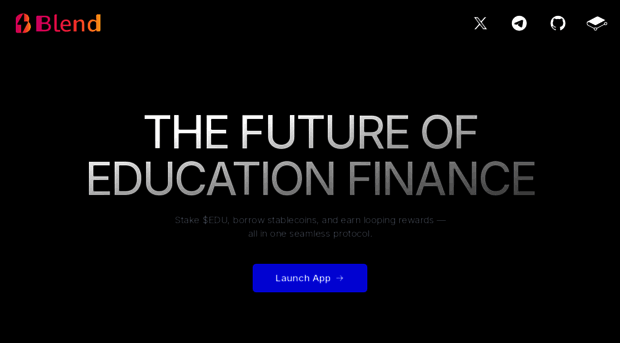 blendfun.xyz
