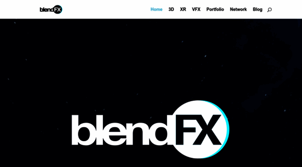 blendfx.com