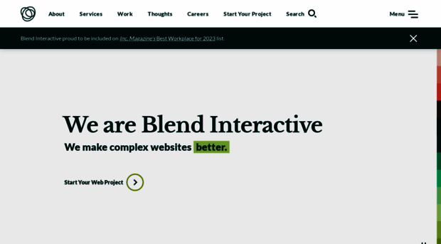 blendinteractive.com