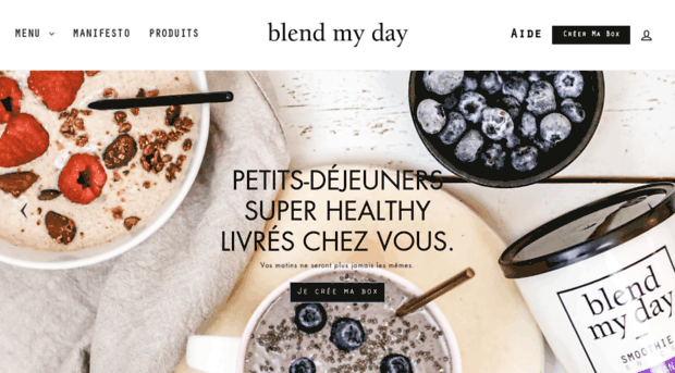 blendmyday.com