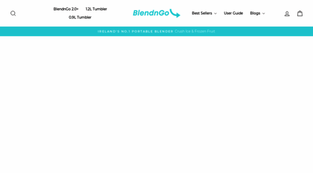 blendngoco.com