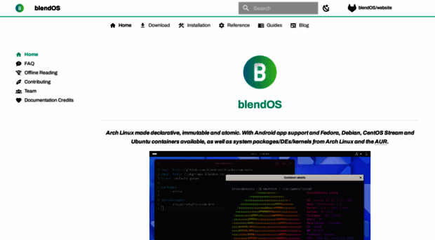 blendos.co