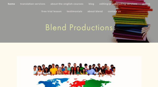 blendproductionsro.com