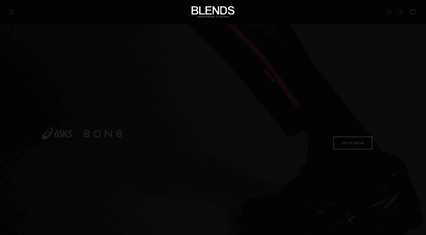 blendsus.com